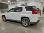 2015 GMC Terrain