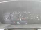 2009 CADILLAC DTS