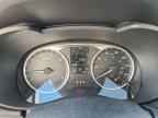 2025 NISSAN VERSA