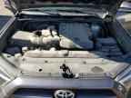 2014 TOYOTA 4Runner