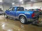 2009 DODGE RAM 1500