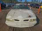 1997 OLDSMOBILE 88