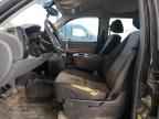 2009 CHEVROLET Silverado