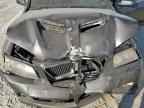 2009 PONTIAC G8