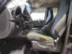 2004 JEEP Liberty