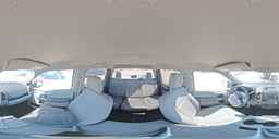 2008 GMC Sierra