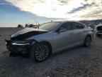 2021 LEXUS ES 350