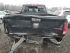 2012 DODGE RAM 1500