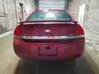 2008 CHEVROLET IMPALA