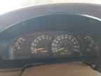 2003 TOYOTA TUNDRA