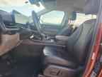 2025 KIA Carnival