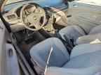 2007 CHEVROLET COBALT