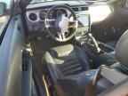 2013 FORD MUSTANG