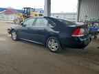 2013 CHEVROLET IMPALA