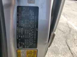 2009 KIA SEDONA