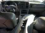 2004 CHEVROLET Suburban