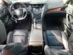 2014 CADILLAC CTS