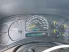 2004 CHEVROLET Silverado