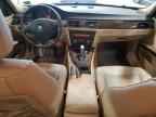 2007 BMW 3 SERIES