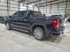 2019 GMC Sierra