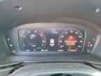 2023 HONDA ACCORD