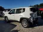 2023 JEEP Renegade
