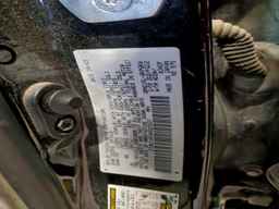 2004 TOYOTA 4Runner