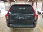 2010 VOLVO XC90