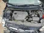 2013 HYUNDAI ACCENT