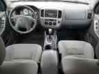 2006 FORD ESCAPE
