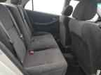 2003 TOYOTA COROLLA