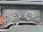 2003 JEEP WRANGLER