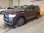 2021 GMC ACADIA
