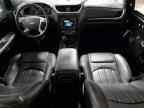 2016 CHEVROLET TRAVERSE