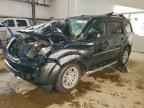 2014 HONDA PILOT