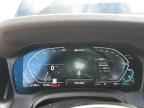 2022 BMW 3 SERIES