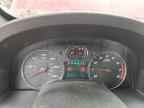 2008 CHEVROLET EQUINOX