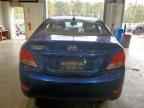 2015 HYUNDAI ACCENT