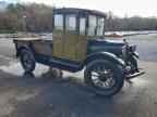 1922 Reo Pickup
