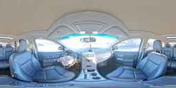 2007 LINCOLN MKX