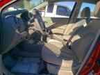 2015 NISSAN VERSA