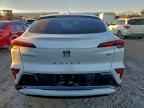 2024 BUICK Envista