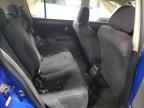 2007 NISSAN VERSA