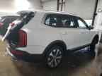 2022 KIA Telluride