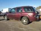 2006 CHEVROLET Trailblazer