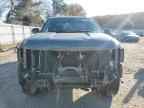 2011 CHEVROLET Silverado 2500