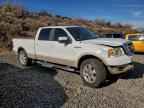 2007 FORD F-150