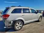 2010 DODGE JOURNEY