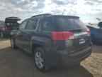 2015 GMC Terrain