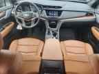 2024 CADILLAC XT5